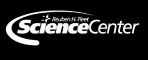 ReubeHFleet_logo