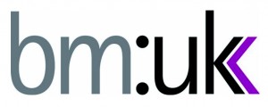 Logo BMUKK 4c
