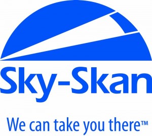 sky-skan_logo