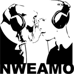 NWEAMO-trasparente-nero-150px