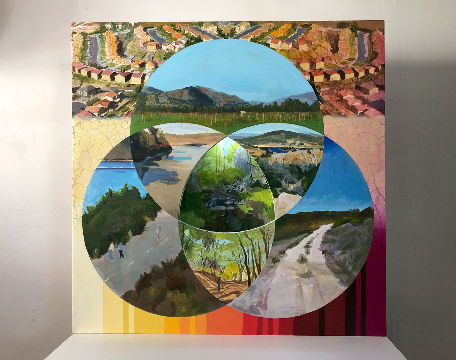 Kim-Reasor-Refuge-dimensional Kim-Reasor-Refuge-dimensional