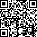 NWEAMO paypal donation QR code