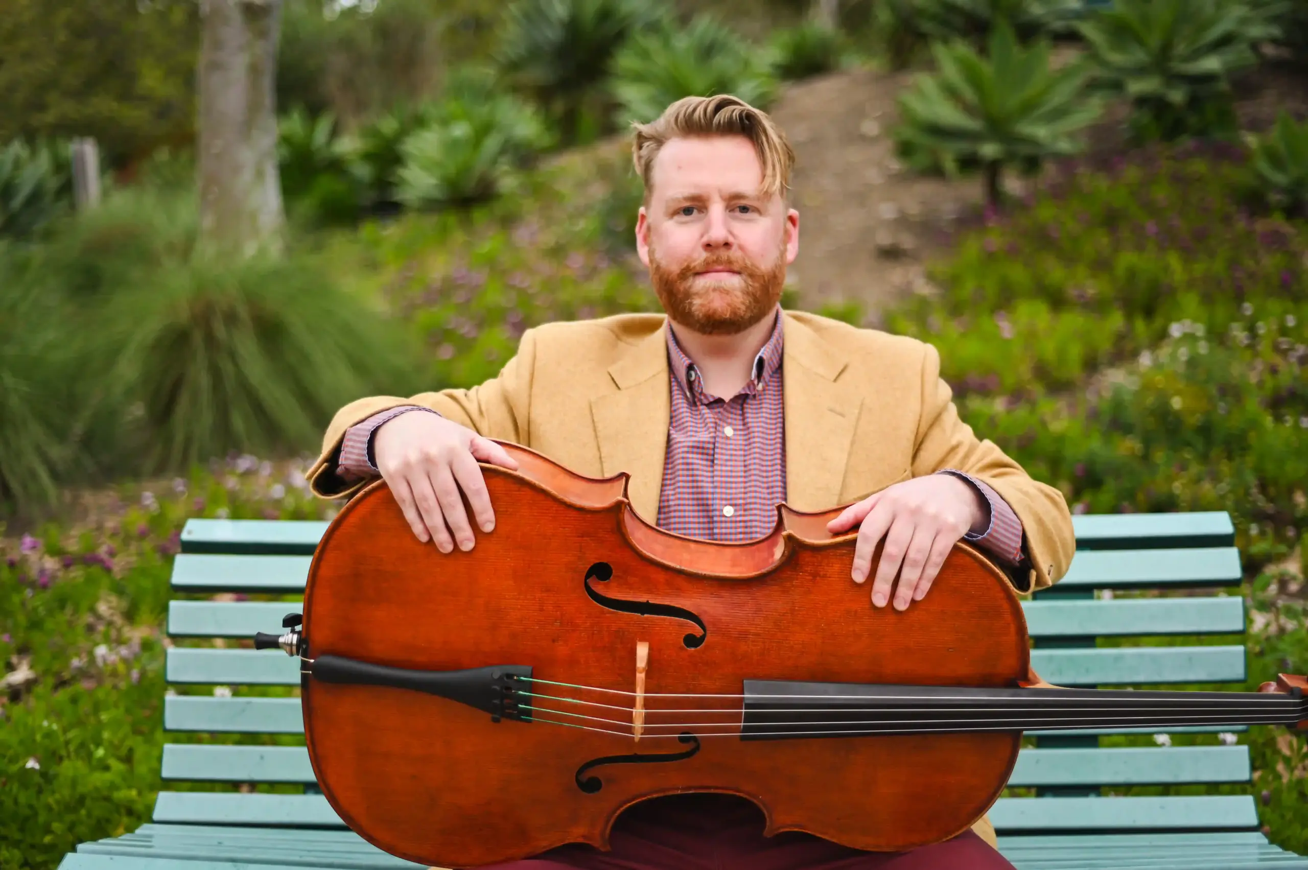 Daniel Grab